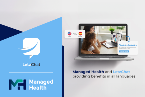 Manage Health And Adp Announce New Business Partnership